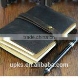 Business Card Book thumbnail-4