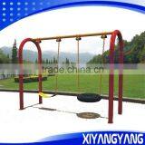 Children Swings Slide,outdoor Swing thumbnail-1
