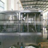 5 Gallon Mineral Water Plant