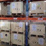 New 06TTM266 06TTM301 Carrier Compressor, 06TT Carlyle Medium Temperature Paragon Screw Refrigeration Compressor thumbnail-2