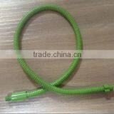 CH-G-1221 Painted Spray Goose Neck Tubing for Lamp thumbnail-5