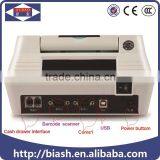 Ecletronic Cash Register With Printer thumbnail-3