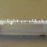 Manufacturer Indoor Lighting Wall Lamp or Wall Sconce in Fixture thumbnail-5