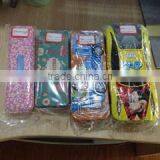 Unique Sales Ideas Container Homes for Sale Pencil Tin Boxes