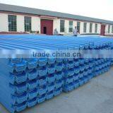 Light Weight Constructions Materials White Insulation Sheet thumbnail-3