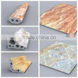 PVC Marble Slab thumbnail-1