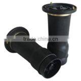 High Quality Rear Contitech Air Spring for Land Rover Discovery 2 Series 1998-2004 OE NO. RKB101200