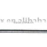 Microphone Stand Accessories