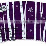 2014 New Products Paper Cup Fan/paper Cup Sheet/pe Coated Paper Cup Fans thumbnail-1