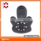 the Latest Innovation Home Physiotherapy Knee Pain Relief Belt thumbnail-2