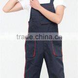 2016 Wholesale Bib Work Wear thumbnail-1