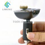 AUX Bluetooth FM Digital Radio Car Kit With RoHS Certification ,SD/MCC/TF thumbnail-2