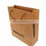 Paper Bag With Logo Print thumbnail-6
