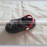 High Quality Cute Baby EVA Slippers thumbnail-2