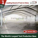Sound Proof Party Tents Used Party Tents for Sale thumbnail-3