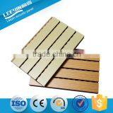 Construction Companies China Supplier thumbnail-2