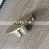 Hot Sale Formwork Three Wings Tie Anchor Nut for Tie Rod thumbnail-3