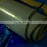 Silicone Rubber for Insulators thumbnail-1