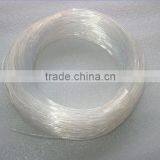 100M/Roll 3mm Entirely Light Fiber Optic,side Light Fiber Optic thumbnail-1