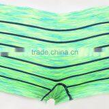 Women Seamless Panties Underwear thumbnail-5