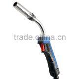 CO2 MIG Torch 36KD Binzel Type Welding Torch thumbnail-3