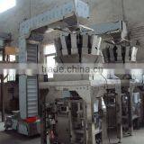 Z Type Elevator for Grain Maize Wheat Seed Bean thumbnail-2