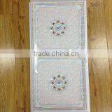 Manufacture Qualified PRINTING PVC WALL PARTITION WALL PLASTIC WITH ELEGANT QUALITY thumbnail-5