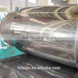 Hot BA Surface Finish Grade Stainless Steel Sheet Coil thumbnail-6