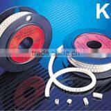 KSS OC Type Cable Marker