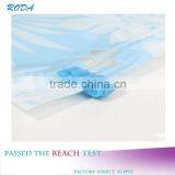 YIWU RODA Design Printing Plastic Pillow or Cloth Storage Vacuum Bag Quality Choice thumbnail-4