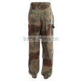 French Camo F2 Style Military Army Uniform thumbnail-6