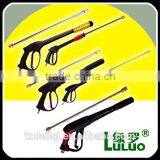 HIGH PRESSURE WATER SPRAY GUN thumbnail-1