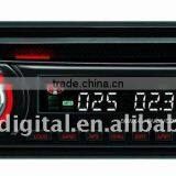 Dvd Player for Car thumbnail-1