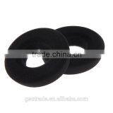 Replacement Headphones Earpads Ear Pads Ear Cushions for SR60 SR80 SR125 SR225 SR325 thumbnail-4