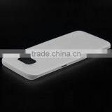 2016 New Product Cover for S7 Edge Case thumbnail-6