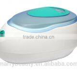 Home Use Paraffin Wax Granulating Machine for Depilation thumbnail-3