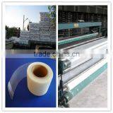 Supplier!!fiberglass Grid Mesh(direct Manufacturer)