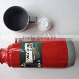 Vaccum Flask thumbnail-4