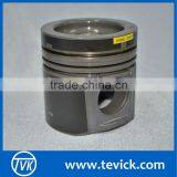 MERCEDES-BENZ OM905 PISTON