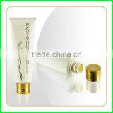 New Cosmetic Tubes Packaging