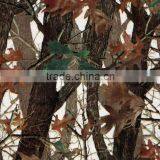 Camouflage 3D Water Transfer Printing Films
