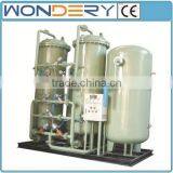 Nitrogen Generation Plant For Medical