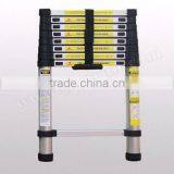 2015 9 Steps Competitive Telescopic Ladder