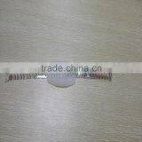 Silicone Lady Sexy Shoulder Pad thumbnail-3