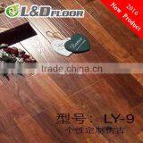 Laminate Flooring Laminate Wood Floor Laminated Floor thumbnail-1