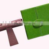 Desktop Makeup Mirror for Jewelry/Cosmetic Mirror and Easy Carry Mirror