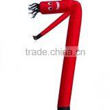 Best Quality Inflatable Air Dancer for Sale thumbnail-2