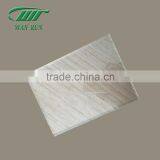 Salable Pouring Acrylic Sheet PMMA/Plexiglass/Acrylic Mirror Sheet thumbnail-2