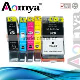 Hot sale!!!! compatible ink cartridge for hp 564
