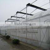 China Factory, Anti Aphids Insect Protection Net